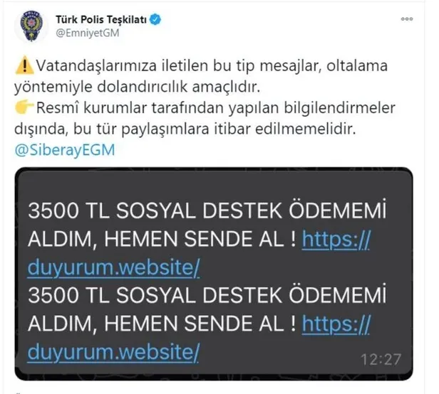 emniyet-uyardi-telefonunuza-bu-mesaj-geldiyse-dikkat-1606645519391.jpg Emniyet uyardı! Telefonunuza bu mesaj geldiyse dikkat-1