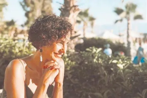 Sosyal medyayı ikiye böldü