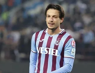 Enis PFDK’ya sevk edildi