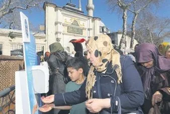 Coronavirüs'ü sinsi emellerine alet ettiler! New York Times ve BBC'den büyük skandal-9