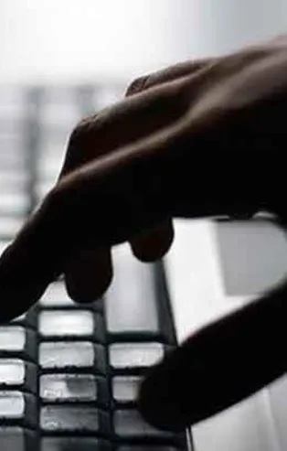 EGM'den sahte 'e-posta' uyarısı!