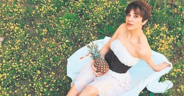 Cemal Metin Avcı, Pınar Gültekin'i öldürüp yaktı! Skandal olayda yeni gelişme yaşandı