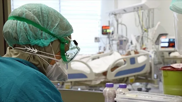 16-aralik-korona-tablosu-koronavirus-vaka-sayisi-kac-oldu-saglik-bakanligi-corona-virusu-olu-sayisi-son-durum-1608136635353.jpg 16 Aralık korona tablosu! Koronavirüs vaka sayısı kaç oldu? Sağlık Bakanlığı corona virüsü ölü sayısı son durum-4