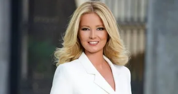 Müge Anlı ne okudu? İşte Müge Anlının mezun olduğu bölüm...