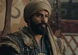 Kuruluş Osman 56. bölüm fragmanı: "Ya zafer, ya da ölüm..."