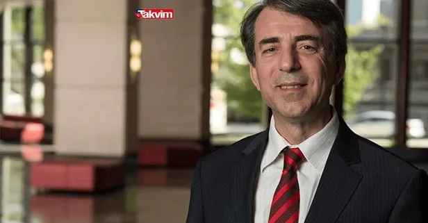 Para Politikası Kurulu Üyesi Abdullah Yavaş neden görevden alındı?