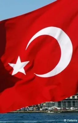 AB'den flaş Türkiye ekonomisi tahmini