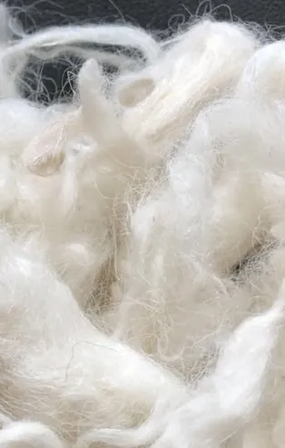 Rüyada yün sermek hayırlı mıdır? Rüyada kirli yün yıkamak neye işarettir, ne anlama gelir?