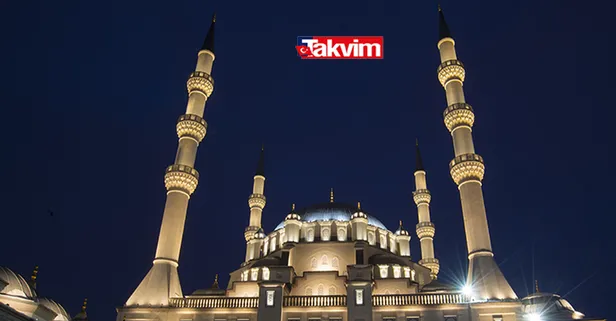 bayram tatili hangi gun 2021 ramazan