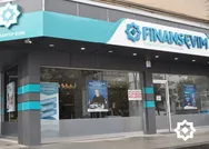 Son dakika: Finansevim battı mı? Resmi Gazete BDDK kararı: Batan şirketler hangileri?