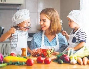 C vitamini demiri tutar