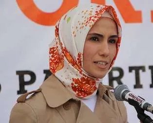 Kürtler ve Türkler aynı gövdenin dallarıdır