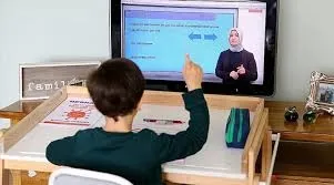 son-dakika-mebden-uzaktan-egitim-anketi-15-milyon-ogrenci-1616325462138.jpg