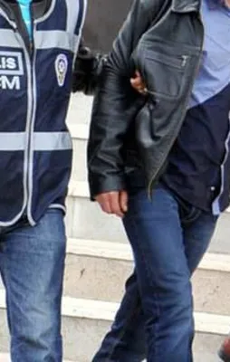 İstanbul’da 9 gözaltı