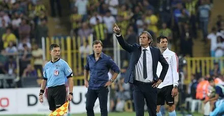 Ayrılığın Cocu'su çıktı!