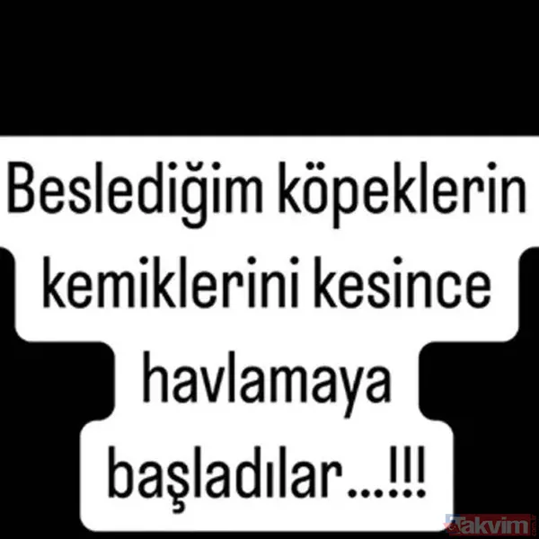 Kısa Bir Süre Sonra İse Bu Sözlerin İbrahim Tatlıses'in 'Kirvem' Dediği 40 Yıllık Dostu Metin Cantimur Olduğu Ortaya Çıkmıştı.