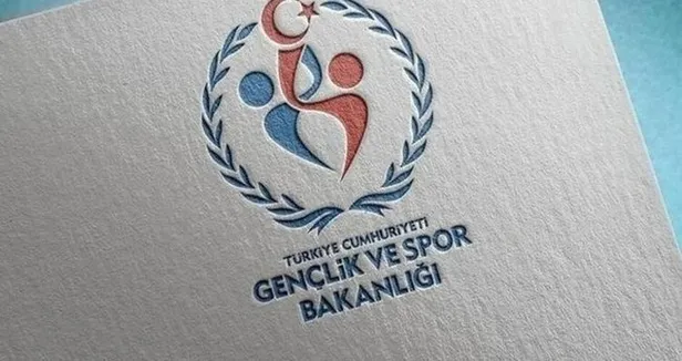 gsb-1454-personel-alimi-basvuru-ekrani-gsbgovtr-2023-kyk-yurt-personeli-alimi-basvuru-sartlari-neler-kadrolar-1696397318129.jpg GSB 1454 PERSONEL ALIMI BAŞVURU TARİHİ 2023! KYK yurt personeli alımı başvuru ne zaman, şartları neler? İşte kadrolar ve başvuru ekranı...-2
