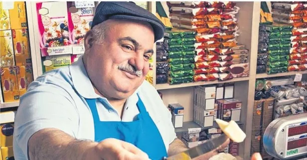 Küçük işletmeleri koruyacak yasa Meclis'ten geçti!