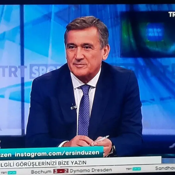 MHK hakkında skandal iddia! Hakemler mi değiştirildi?-3