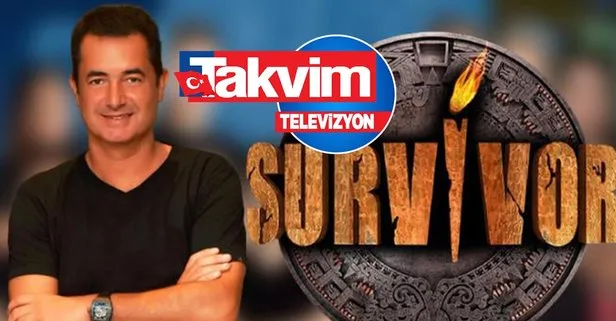 Survivor finali nerede yapılıyor? Tersane İstanbul nerede? Tersane İstanbul’a nasıl gidilir?