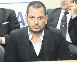 Trabzonspor’dan sert açıklama! Biz bütçeyi dengelerken siz transfer şov yaptınız