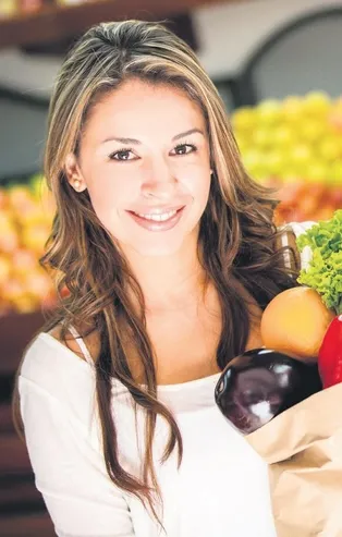 Fırsatçılar harekete geçti! Sebze ve meyve fiyat etiketleri aniden değişti!