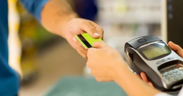 Yemek kartları ile ilgili düzenleme tamamlandı-4