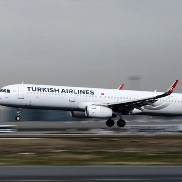 THY’ye 3 ödül birden