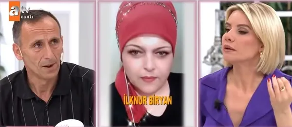 esra-erolda-akilalmaz-olay-tiktok-fenomeni-7-cocugunu-birakip-yasak-askina-kacti-aciklamalari-soke-etti-1623685933440.jpg Esra Erol’da akılalmaz olay! TikTok fenomeni 7 çocuğunu bırakıp yasak aşkına kaçtı açıklamaları şoke etti-5