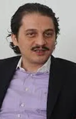 80 işadamı FETÖ'den adliyeye sevk edildi