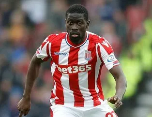 Ndiaye sürprizi