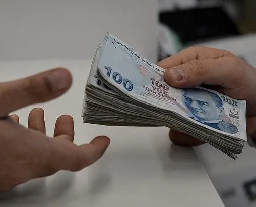 3600 günle her sigortalı kıdem tazminatı alır mı? SGK'dan hemen alın-6