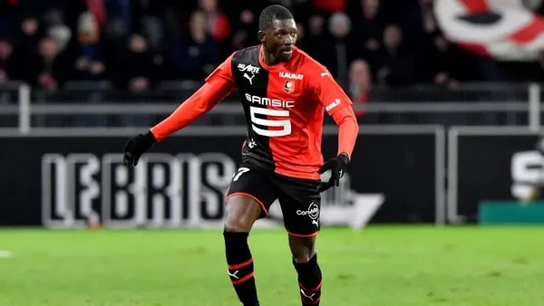 aslandan-traore-harekati-1591662362844.jpeg Galatasaray’dan Hamari Traore harekatı!Kulübü Rennes ile masaya oturuldu-3