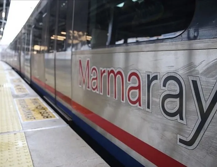 YHT’ler ve Marmaray’a normalleşme düzenlemesi