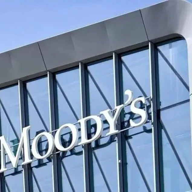 Moody’s’ten Fransa’ya not darbesi!