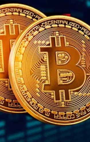 2 Şubat Bitcoin, Ethereum ve XRP'da son durum ne? BTC, ETH ve XPR kaç dolar/TL oldu?