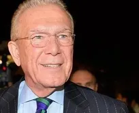 Uğur Dündar’ın verdiği röportaj dava dosyasına girdi! O sözleri delil sayıldı! Duygu Nebioğlu’ndan yeni iddia: Bir başka çocuk daha var