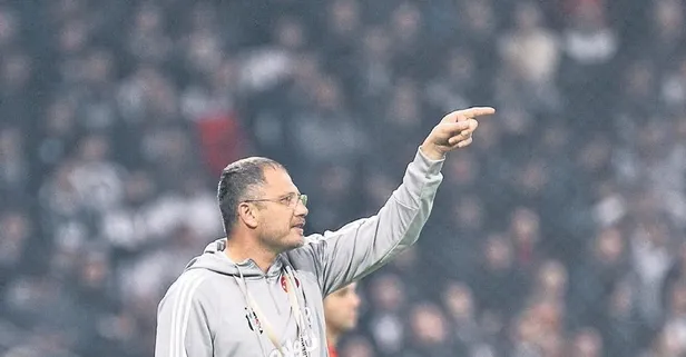 Böyle bir zafere ihtiyacımız vardı