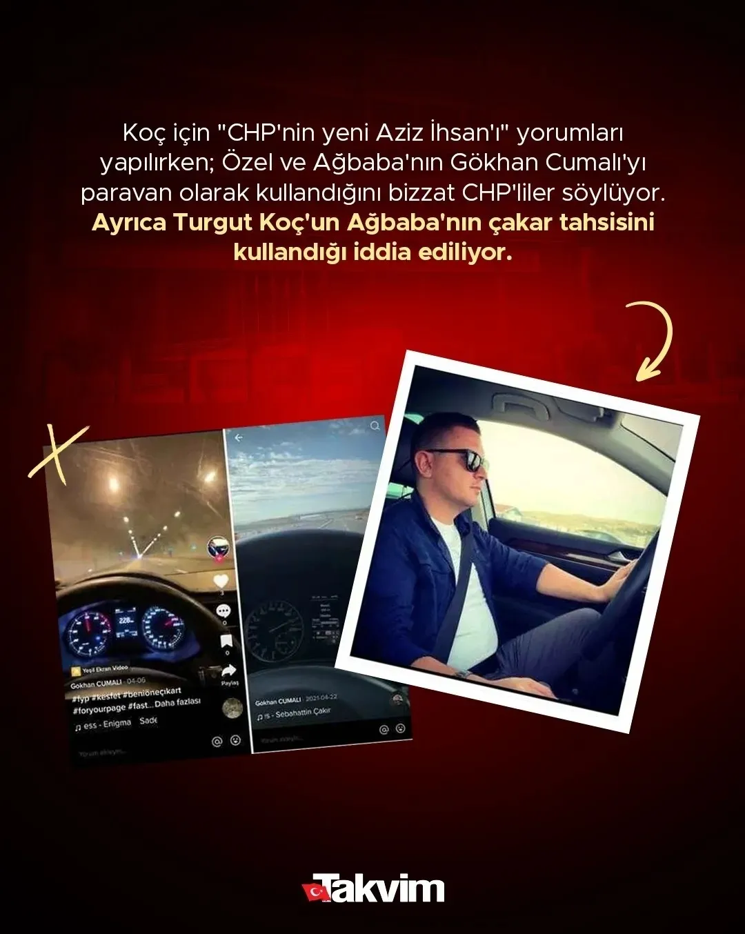 kurultaydan-sonra-yerel-secimden-once-chpyi-kargo-posetlerinde-taksim-ettiler-agbabanin-rusvet-kuryesi-gokhan-1779017263045.jpeg Kurultaydan sonra yerel seçimden önce! CHP'yi kargo poşetlerinde taksim ettiler: Ağbaba'dan Gökhan Cumalı'ya "sus" ziyareti-6