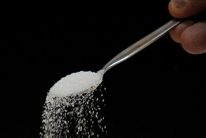 Yüksek şeker böbreğe vurur