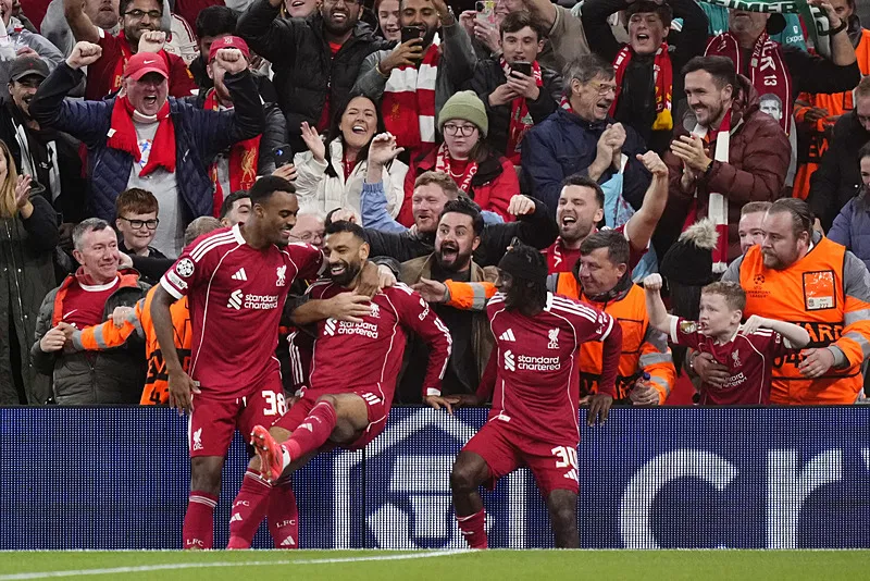 Galatasaray'dan stopere flaş hamle! Transferde bomba patlayacak - 3