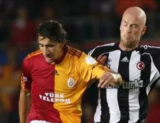 Mehmet Topal