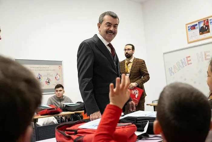 milli-egitim-bakani-yusuf-tekinden-ozel-okullara-fahis-zam-uyarisi-1705671699523.jpeg Milli Eğitim Bakanı Yusuf Tekin'den özel okullara fahiş zam uyarısı!-4