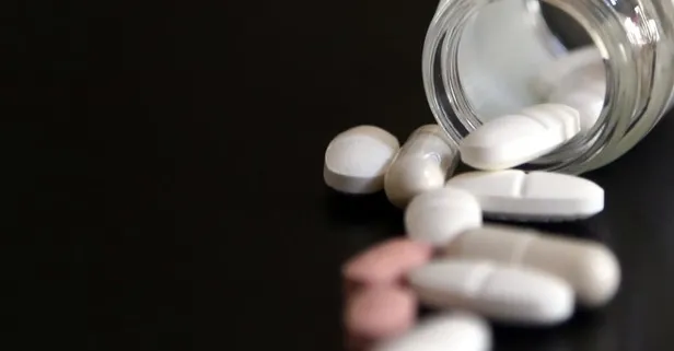 30'u yerli üretim olmak üzere 39 ilaç daha geri ödeme listesine alındı