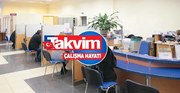 Hangi bankalar Cumartesi günü açık? Hafta sonu bankalar kaça kadar açık? Çalışma saatleri 2022! Bankalar Cumartesi çalışacak mı?