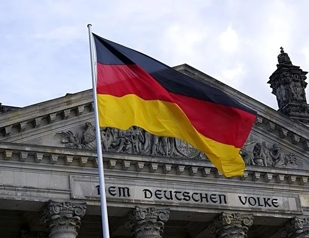 Almanya’da enerji darboğazı!