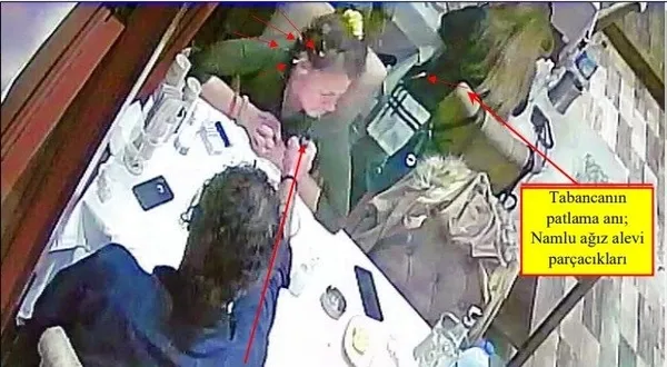 1675144935320.jpg Mucize kurtuluş kamerada: Kafası çevirince ölümün kıyısından döndü-3