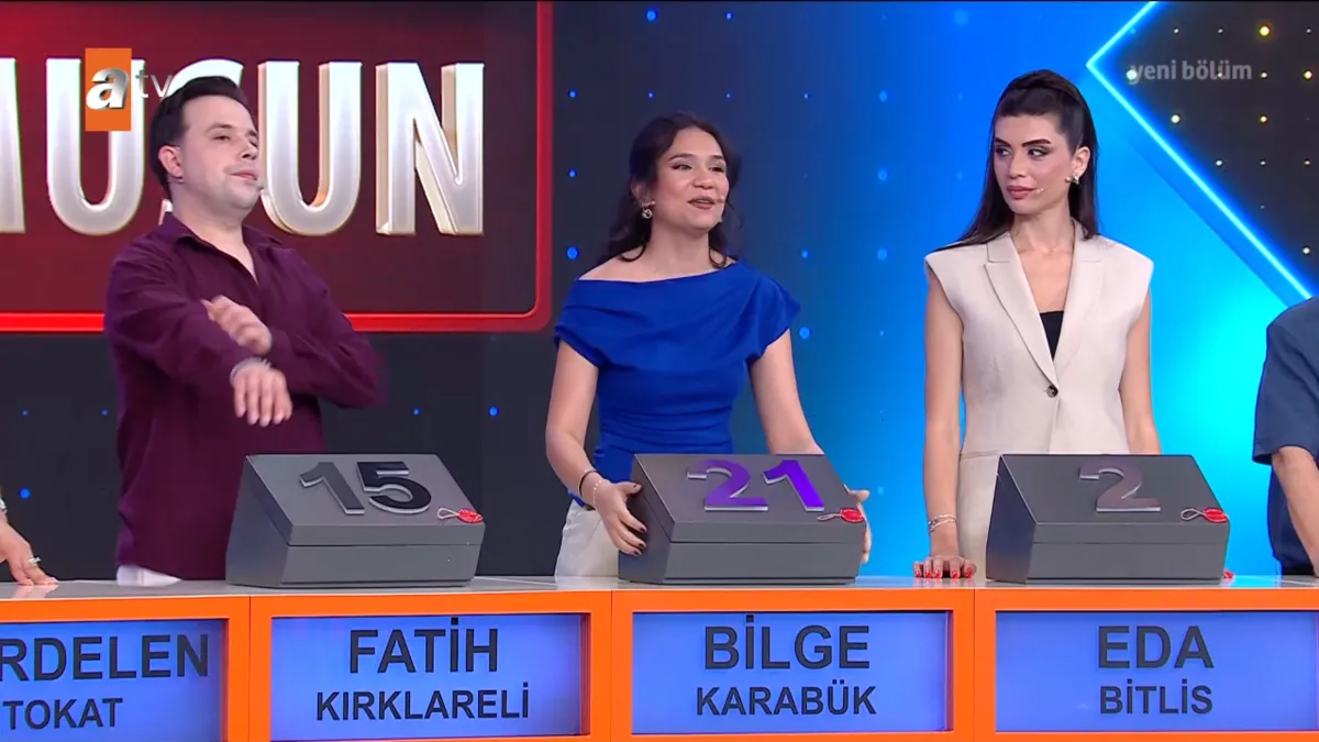 1784839029516.png Borç batağından kurtaran teklif! Kendi kutusunun 15 kat fazlasını kazanan Duygu ailesinin hayatını tamamen değiştirdi-5