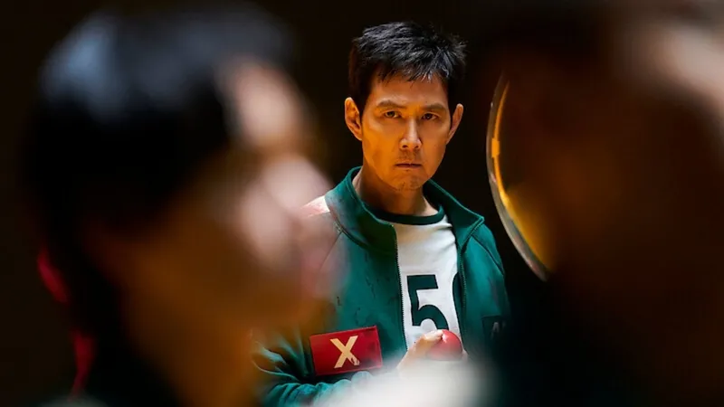 squid-game-4-sezon-ne-zaman-cikiyor-squid-game-dizisi-bitti-mi-final-mi-oldu-1752130994599.jpg (Kaynak: Squid Game)