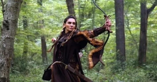 akkiz-destani-nedir-destan-dizisi-nereden-cekiliyor-destan-dizisi-hangi-doneme-aittir-1637689521605.jpg Akkız destanı nedir? Destan dizisi nerede çekiliyor? Destan dizisi hangi döneme aittir?-2